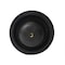 Thrifco Plumbing Toilet Tank Ball for Eljer, Replaces Danco 80813 4401252 - alternate 2